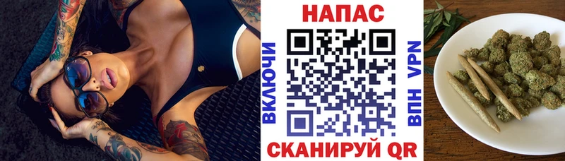 Цена Рошаль Конопля МЕФ COCAIN Alpha-PVP Гашиш