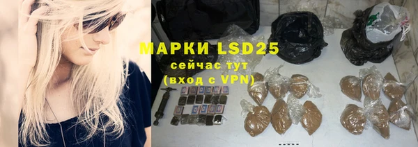 spice Алексин