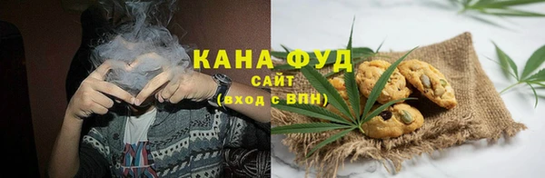 ешки Приозерск